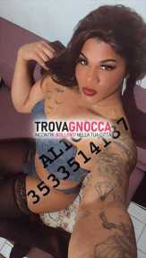 🎀😈💦🥳 ladyboy completa 🥳💦😈🎀