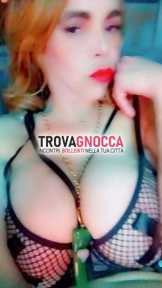 ♥🔥💋 amanda dion top transex. biondina delle tue fantasie piÙ nascosta 🔥🔥🔥 ambiente climatizzato