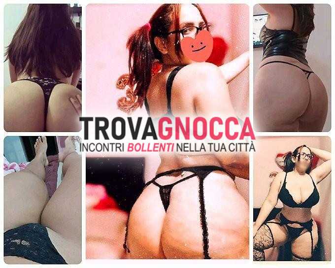 🅰️. perugia 🅼🅰🅸 🆅🅸🆂🆃🅰 🅿🆁🅸🅼🅰 🆅🅾🅻🆃🅰 strepitosa milf tettona ti aspetta momenti eccitanti