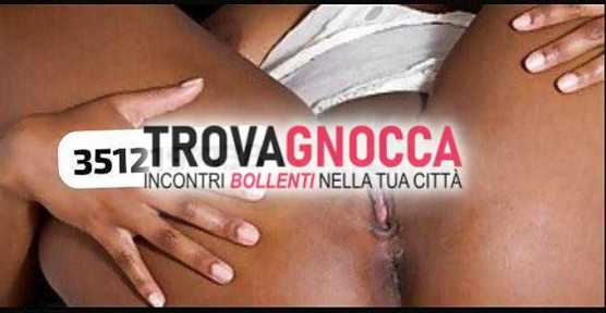 brenda è qui terni pronta incontro sexy e pieno passione. goditi bocchino al naturale fino fondo💋 e baci lingua appassionati💋