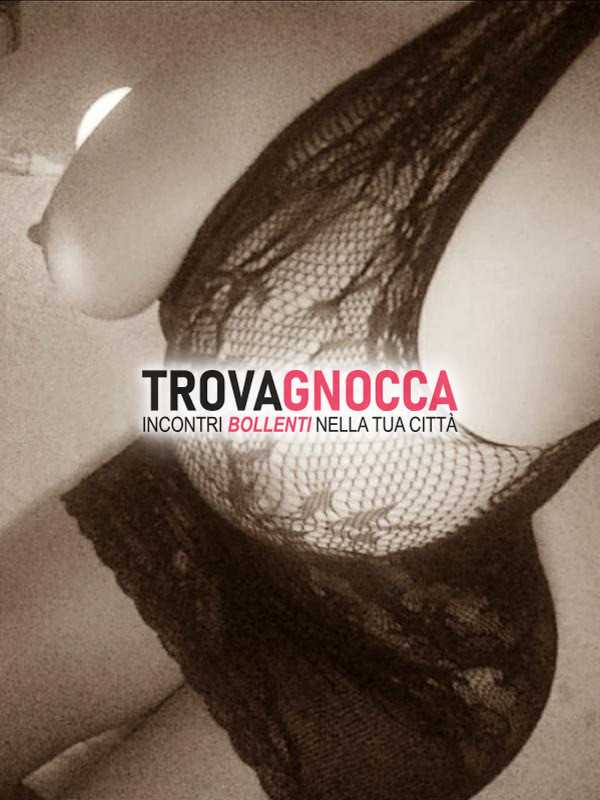 ad arezzo donna matura✨ 6.di seno ✨dolce trasgressiva sexy ed esuberante  momenti fantasia relax 🔥🔥👅