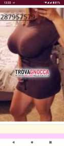 ad arezzo donna matura✨ 6.di seno ✨dolce trasgressiva sexy ed esuberante  momenti fantasia relax 🔥🔥👅