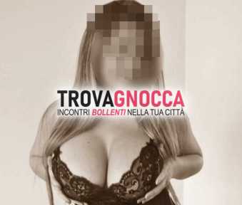 ad arezzo donna matura✨ 6.di seno ✨dolce trasgressiva sexy ed esuberante  momenti fantasia relax 🔥🔥👅