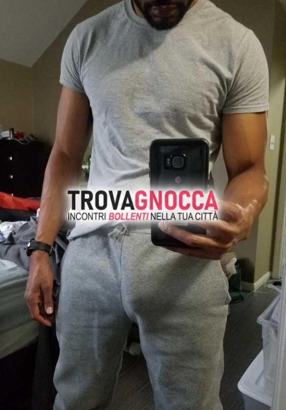 💯💦💯💦👿🤘🤘🤘🤌bull porco depravato perverso maiale cerca mogliettine scrofe cagne puttane sfondare e montare ai danni dei loro maritini cornutazzi h247