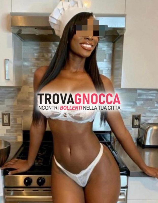 amanda lunghi preliminare senza fretta.mi piace sesso quello faccio passione e godo vero. ♥️♥️