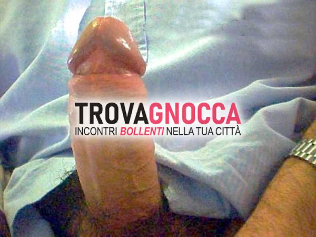 📸 cerco due donne sorelle cugine o semplicemente intime amiche vi divertirete compagnia bell'uomo maturo alto fine discreto dotato e resistente.