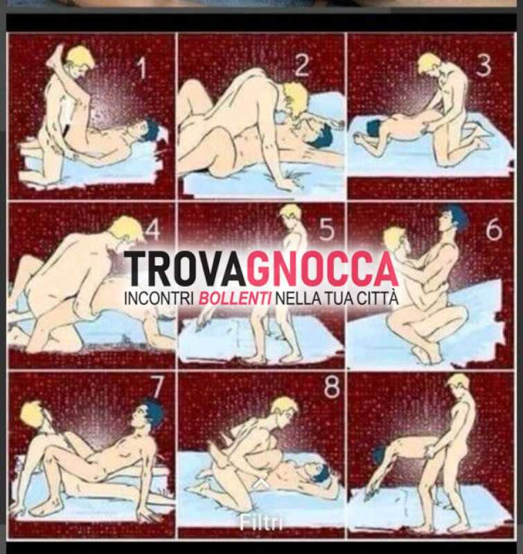 hai voglia adesso disponibile pomeriggiosera e notte