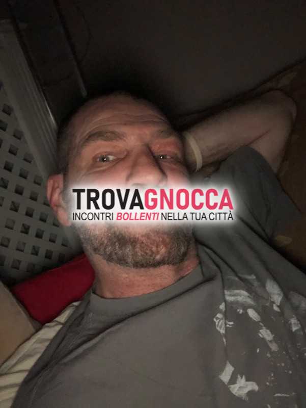 cerco maschio alfa campagna bel cazzo stivali e robusto
