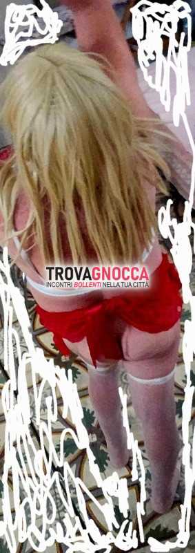 uomo62enne incontra ora manduria favolosi massaggi orali