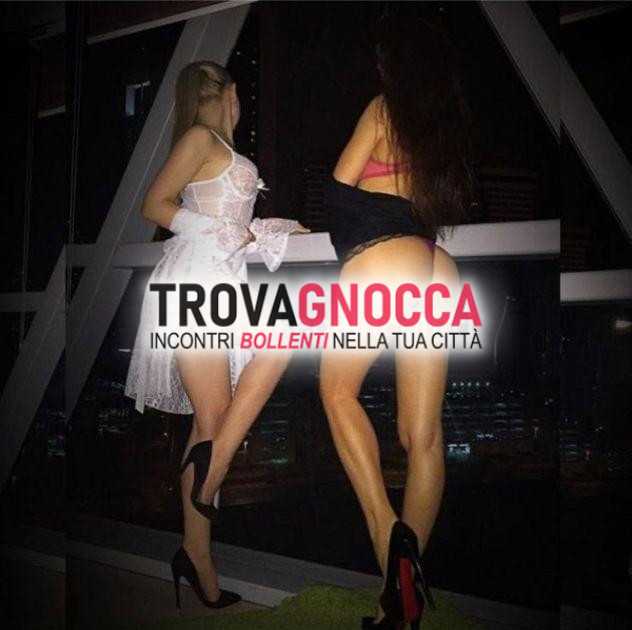 leila alessia e sara operatrici italiane offrono esperienze massaggio tantra nel loro studio benessere trani