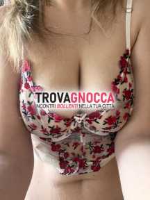 34enne italiana golosa cazzo 34enne italiana golosa cazzo
