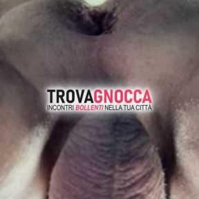 mistress trav dominante passivi e schiavie mistress trav dominante passivi e schiavie