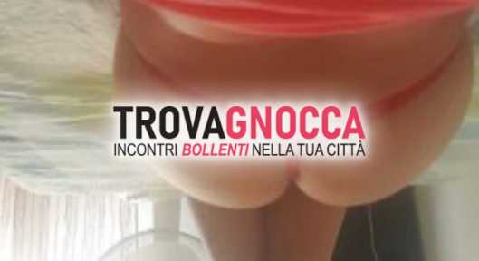passivella ospita grosseto