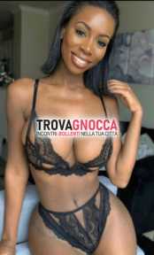 amanda lunghi preliminare senza fretta.mi piace sesso quello faccio passione e godo vero. ♥️♥️ amanda lunghi preliminare senza fretta.mi piace sesso quello faccio passione e godo vero. ♥️♥️