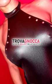 per prima volta san benedetto tronto mary massaggiatrice olistica e tantrico è bdsm giochi ruolo per prima volta san benedetto tronto mary massaggiatrice olistica e tantrico è bdsm giochi ruolo