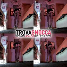 bravo bocca accogliente culo bravo bocca accogliente culo