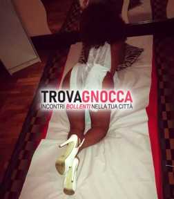 per prima volta san benedetto tronto mary massaggiatrice olistica e tantrico è bdsm giochi ruolo per prima volta san benedetto tronto mary massaggiatrice olistica e tantrico è bdsm giochi ruolo