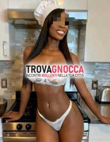 amanda lunghi preliminare senza fretta.mi piace sesso quello faccio passione e godo vero. ♥️♥️ amanda lunghi preliminare senza fretta.mi piace sesso quello faccio passione e godo vero. ♥️♥️