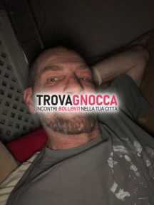 cerco maschio alfa campagna bel cazzo stivali e robusto