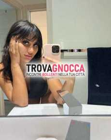 donna andria barletta e trani disponibile adesso momenti indimenticabili