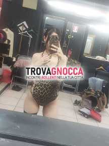 😈😈 ragazza italiana forlÌ un'esperienza indimenticabile 😈😈
