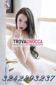 💓💞💕💘 attenzione 🔥arrivata 🔥orientale🔥 . . irresistibile e sexy non perdere 💝
