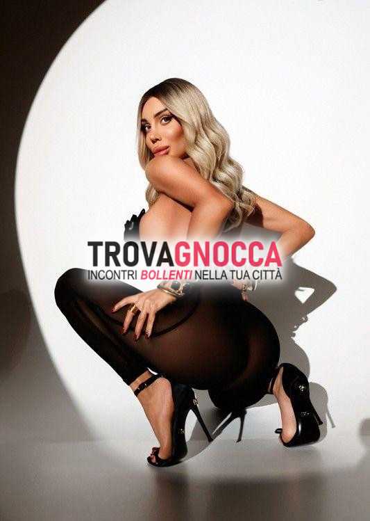 new new🌻🌻🌻 ingrid barby bellissima .bocca fuoco.sexy. .bravissimaeducatasensuale
