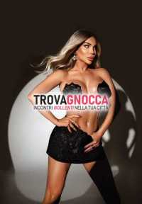 new new🌻🌻🌻 ingrid barby bellissima .bocca fuoco.sexy. .bravissimaeducatasensuale