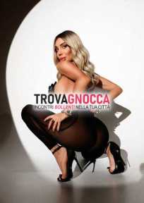 new new🌻🌻🌻 ingrid barby bellissima .bocca fuoco.sexy. .bravissimaeducatasensuale