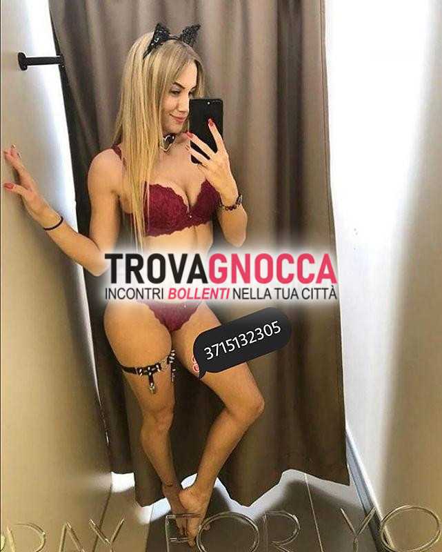 appena arrivata🔥solare dolce birichina ed intrigante.piccantissimatentazioneesplosive💥