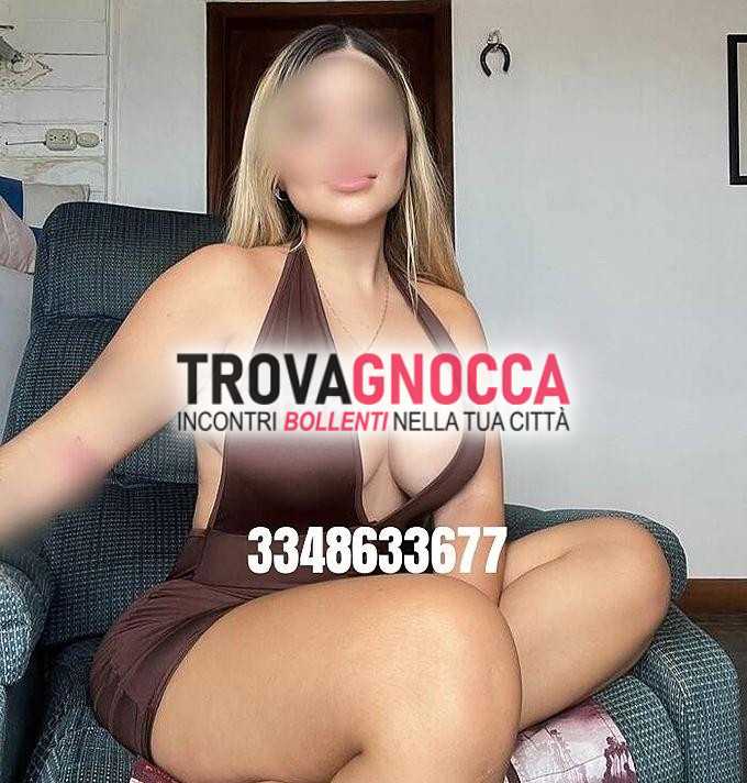 prima volta 🔥bellissima milf paraguay 🔥regina squirting🔥 uomini maturi italiani 🔥anche video chiamata