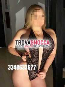 prima volta 🔥bellissima milf paraguay 🔥regina squirting🔥 uomini maturi italiani 🔥anche video chiamata