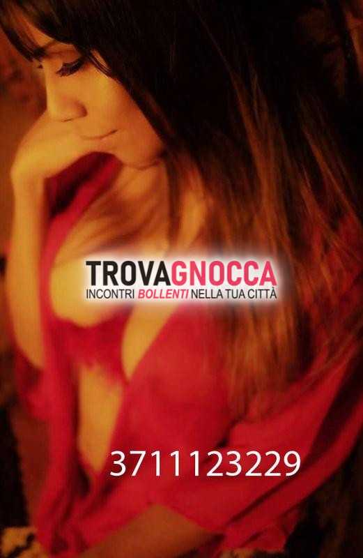 claudia tx insostituibile immagini autentiche