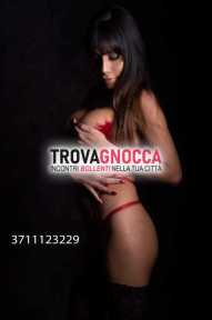 claudia tx insostituibile immagini autentiche