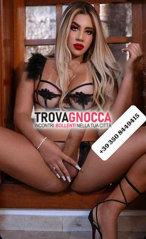 sora🔝 transessuale chanel🔥 🍼 baby infuocata pronta soddisfarti suoi 22 cm 🍌🍌un culo e un'asta marmo farti perdere testa