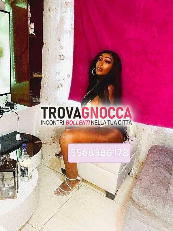avezzano appena arrivata💗nicolle transessuale latina💗semre attiva e talvolta passiva sempre pronta sorprenderti foto reale al💯 sensuale affascinante completa e veraa amante dei preliminari