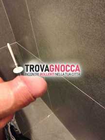 cerco donne ragazze