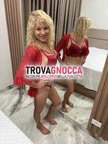 l'aquila evelyn nuovo indirizzo nella zona industriale vera donna💕sensuale e captivante💕assolutamente vogliosa💕climatizzato