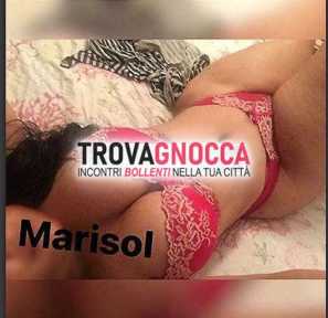 complettissima e disponibilissima offro massaggio lingam due trattamenti e manipolazione intima controllo dell'eiaculazione. spaÑola specializzata pompini e sensuale esperienza '69' latto b.
