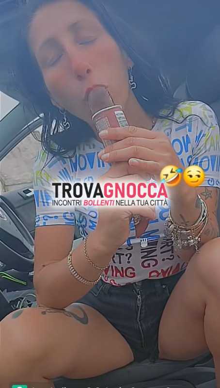 piacere siamo copia lui cuck cornuto cerchiamo black no mercenario e no mercenari solo piacere divertimento gratis