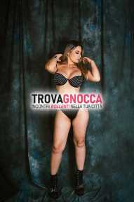 sara 💄😻💣♥️minuta troyetta 🍒 💋💣♥️💦😋🥳👅incantevole♥️💣💥💄😈cunnilingus oscar🙀figura seducente e fragrante. ti farÒ diventare pazzo🔝👄💗immagini autentiche