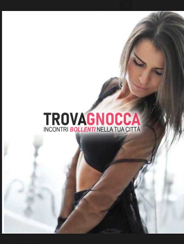 solo oggi trapani
