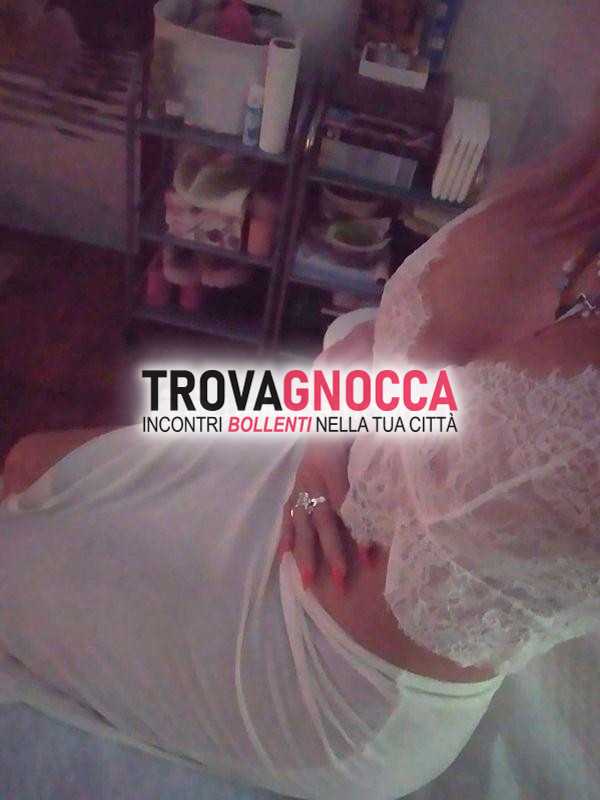 italiana milf elegante e sensuale 🇮🇹 offre un'esperienza unica massaggi e stimolazioni intime caratterizzata professionalitÀ e serietÀ. 🖤