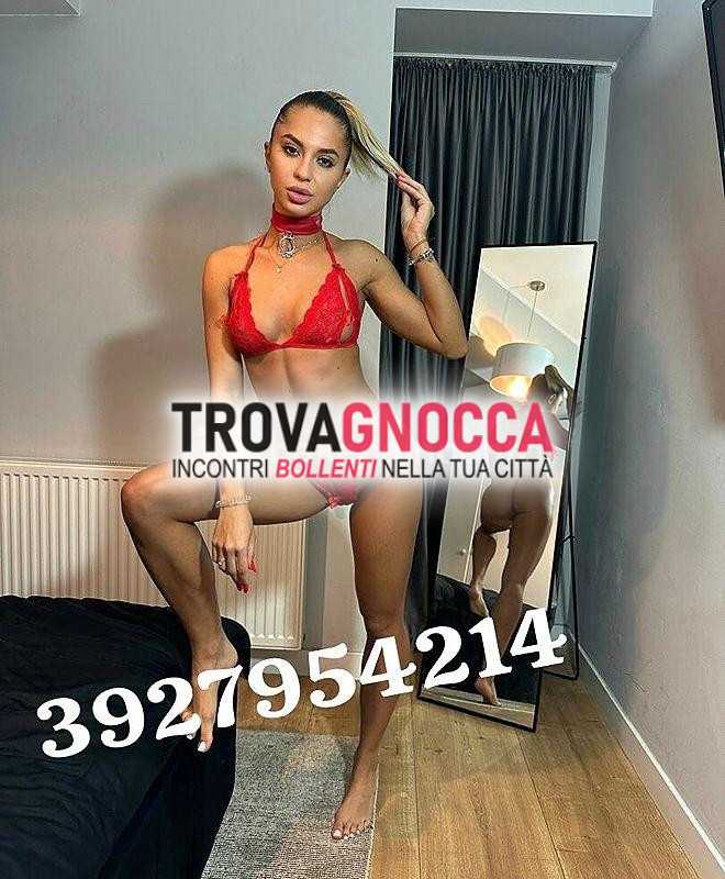 natalia ungherese È piÙ bella che mai ❗️raggiungo casa tua o albergo sono qui appositamente farti vivere momenti sognanti. se trasgressione ti affascina non esitare contattarmi