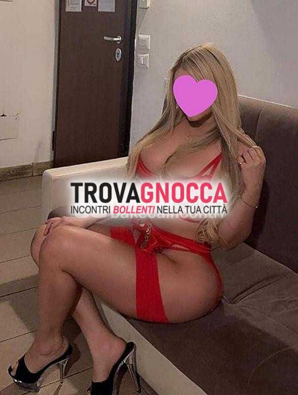 🍒 disponibile preliminari eccitanti 🍒 e indimenticabili 🍒 senza fretta foto 💯✖️💯👄 nuova vera regina soddisfazione