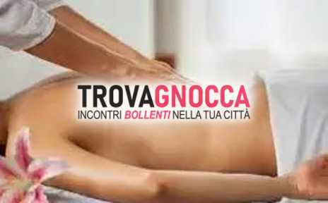 💖prima volta appena arrivata ivrea talponia massaggiatrice autentica 💖 ambiente climatizzato 💖prima volta appena arrivata ivrea talponia massaggiatrice autentica 💖 ambiente climatizzato