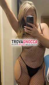 💖prima volta appena arrivata ivrea talponia massaggiatrice autentica 💖 ambiente climatizzato 💖prima volta appena arrivata ivrea talponia massaggiatrice autentica 💖 ambiente climatizzato