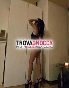 🍓castelvetrano 🍓nuova palermitana cittÀ prima volta 🍓bella e calda sole🍓un combinazione unica sensualitÀ🍓🍓 🍓castelvetrano 🍓nuova palermitana cittÀ prima volta 🍓bella e calda sole🍓un combinazione unica sensualitÀ🍓🍓