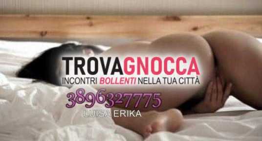 marsala erika luisa negli ultimi giorni ❣️regina dei preliminari appassionanti❣️❣️massaggiatrice fantastica posizione 69❣️desidero tuo cazzo❣️ovunque puÒ essere sicuramente certezza