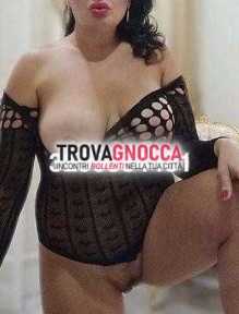🇮🇹🔥incantevole donna italiana 🍷semprerÀ disposizione🎀foto 100 reali 🎀 sensuale e passionale nel letto 👠 preliminari che faranno tremare polsi.